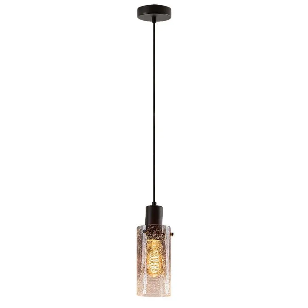 RABALUX Fumea 1xE27 72037 Visilica