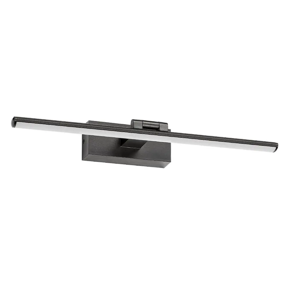 RABALUX Gaten 78001 Rasveta za slike