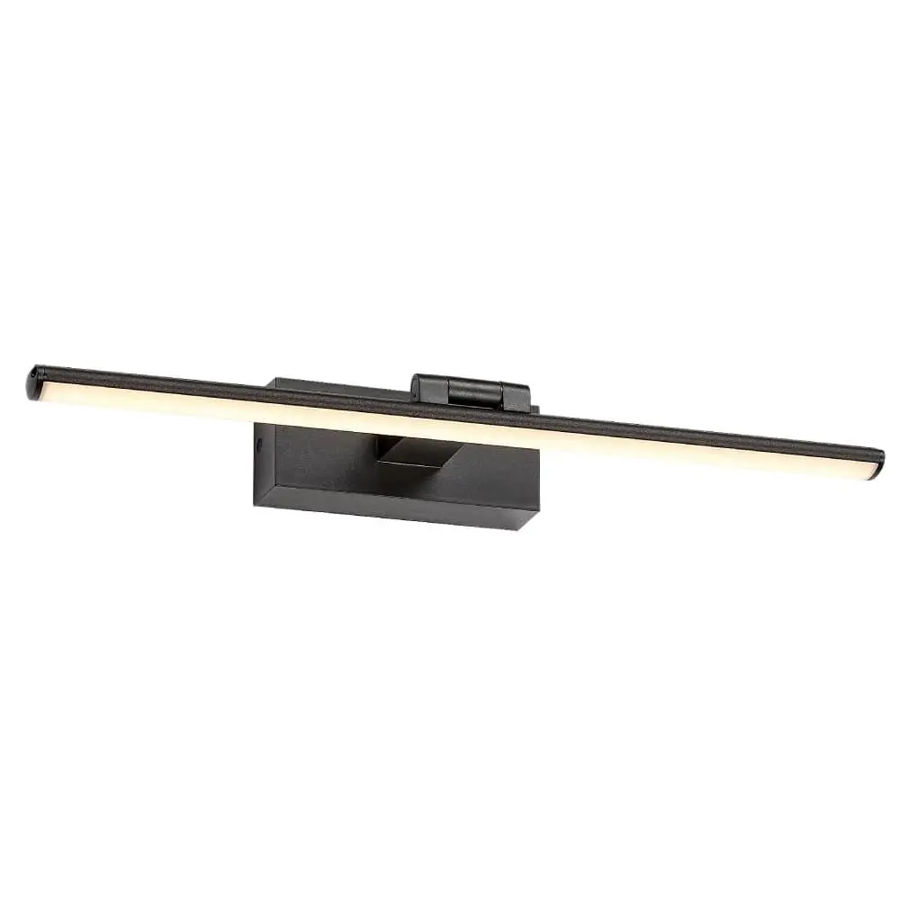 RABALUX Gaten 78002 Rasveta za slike