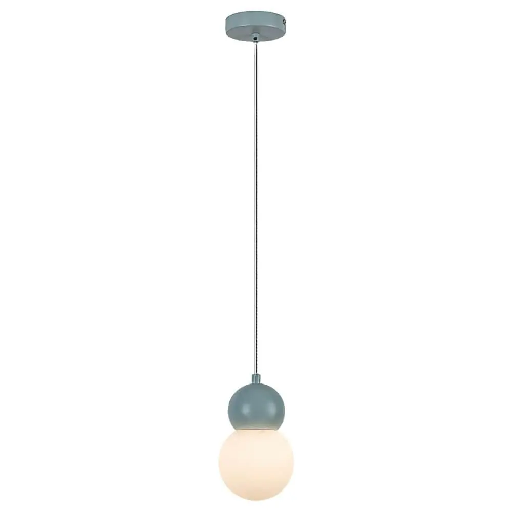 RABALUX Gellia G9 Visilica