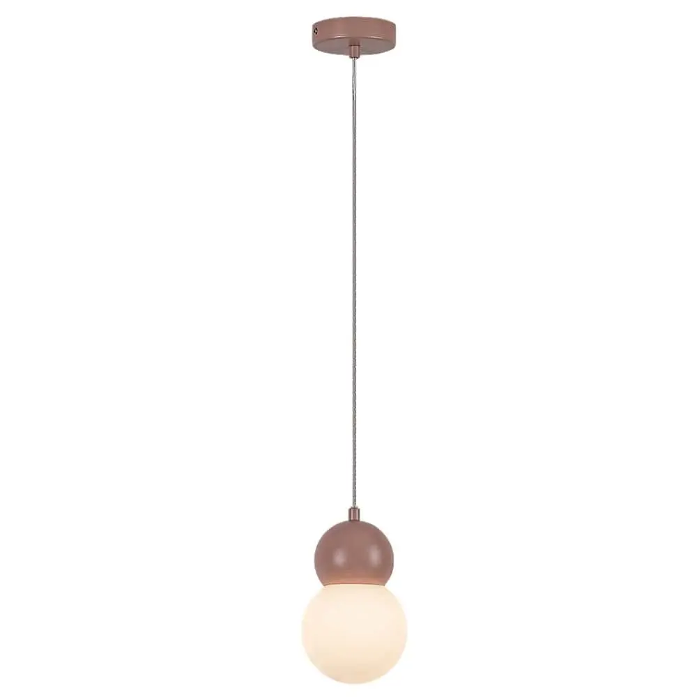 RABALUX Gellia G9 Visilica