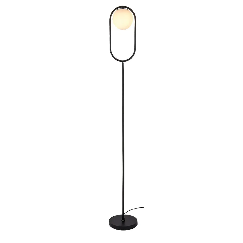 Rabalux Ghita Podna lampa