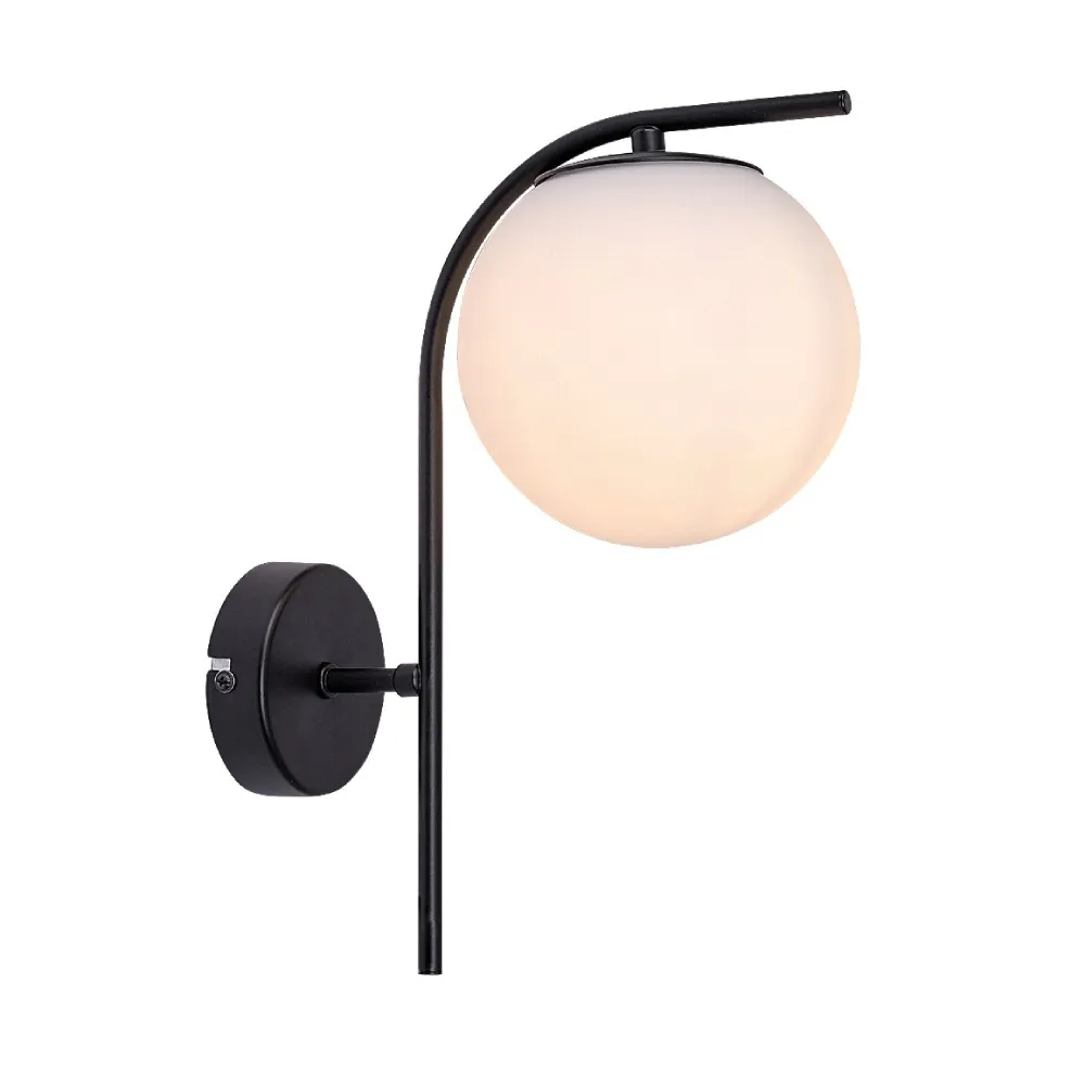 RABALUX Ghita Zidna lampa