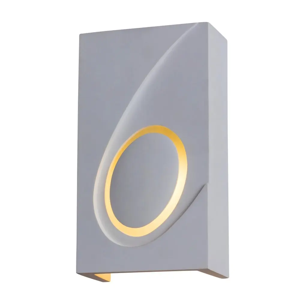 RABALUX Gia 2519 Zidna lampa