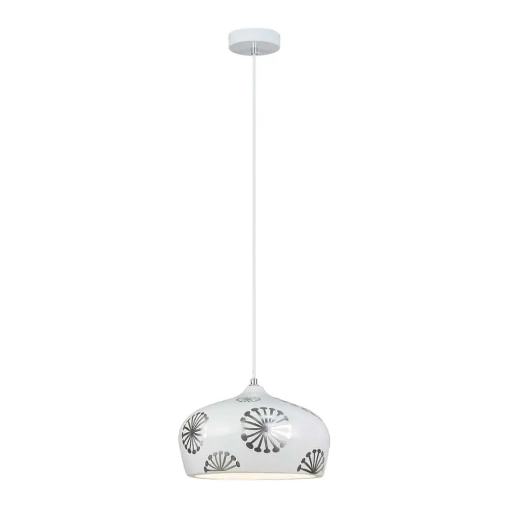 RABALUX Ginger 6049 Visilica