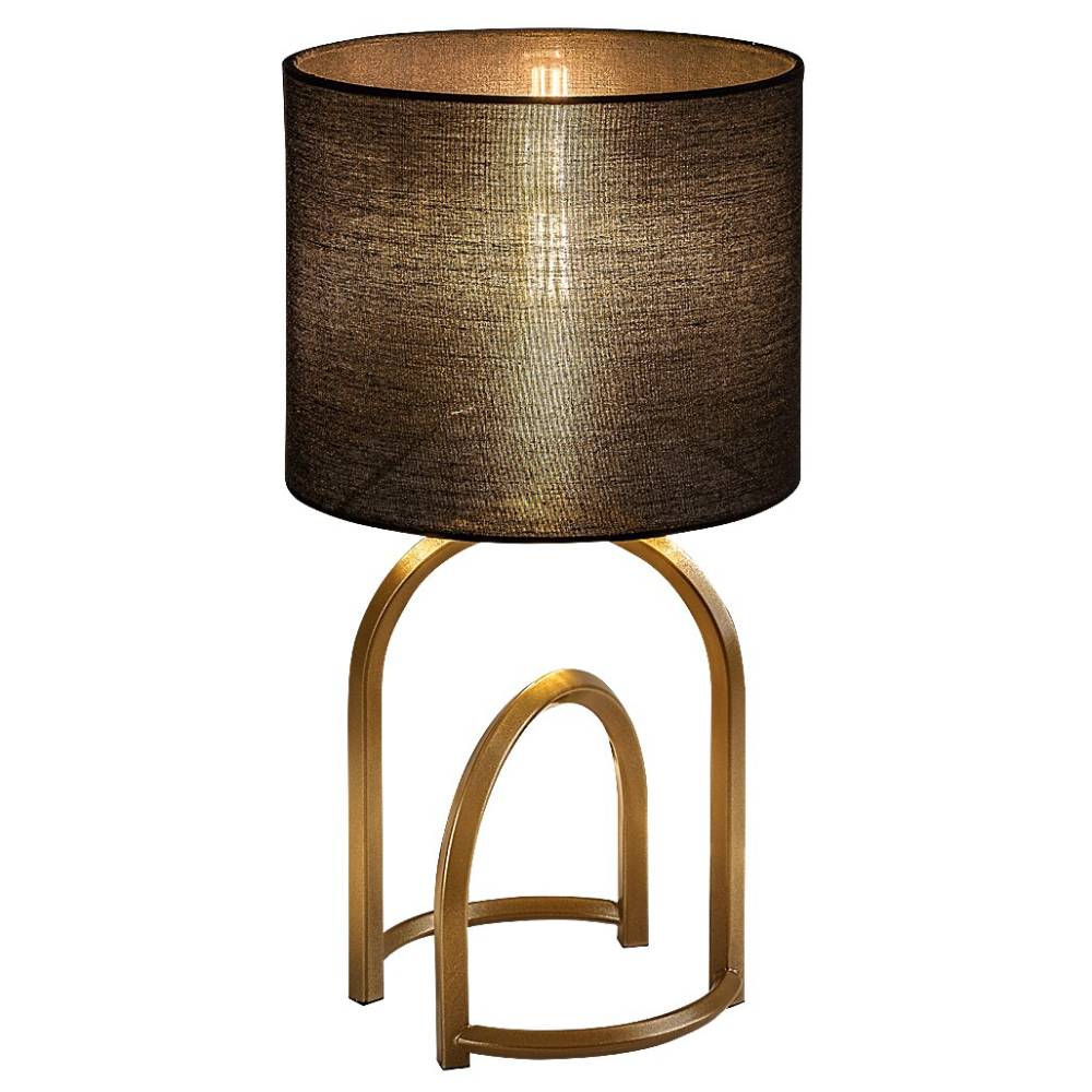 RABALUX Gisaya E14 74075 Stona lampa