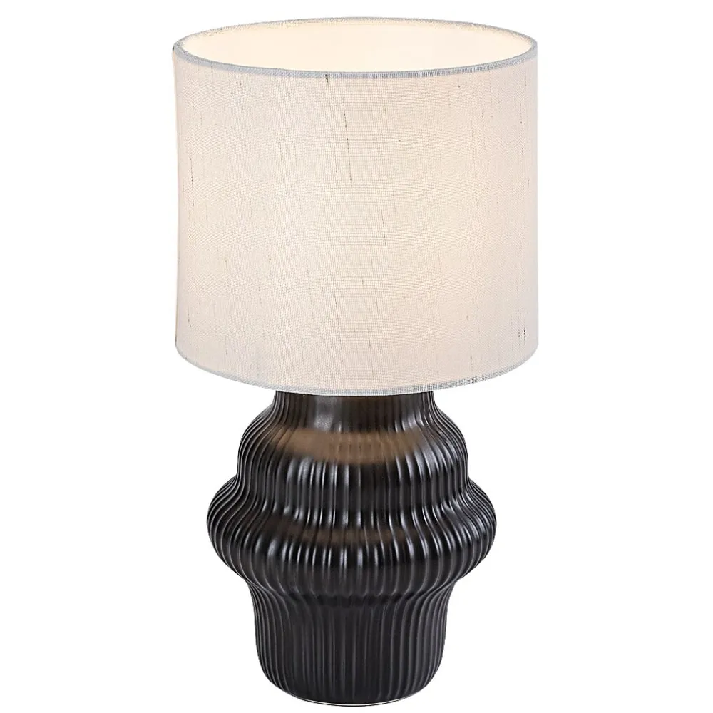 RABALUX Glimo Stona lampa