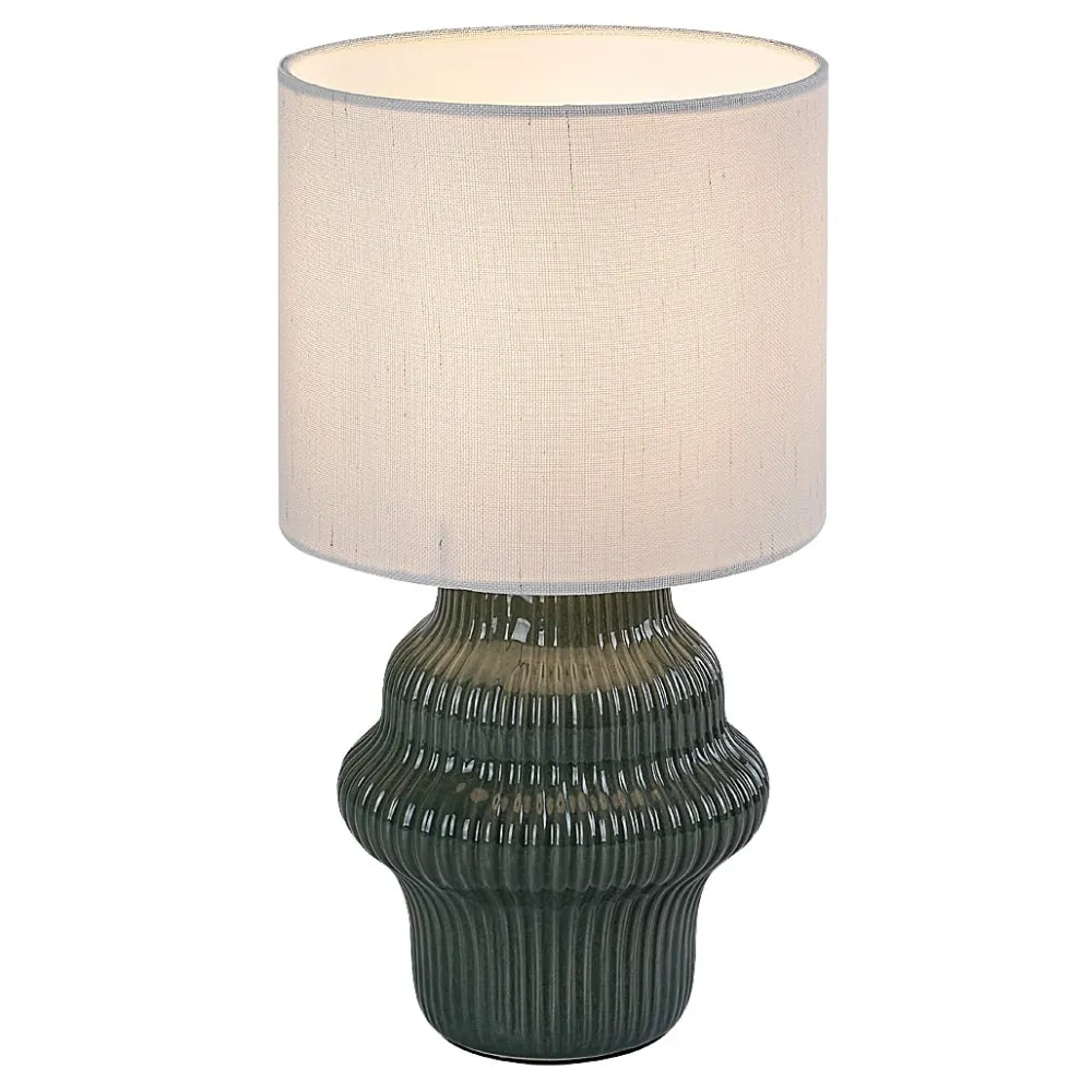 RABALUX Glimo Stona lampa