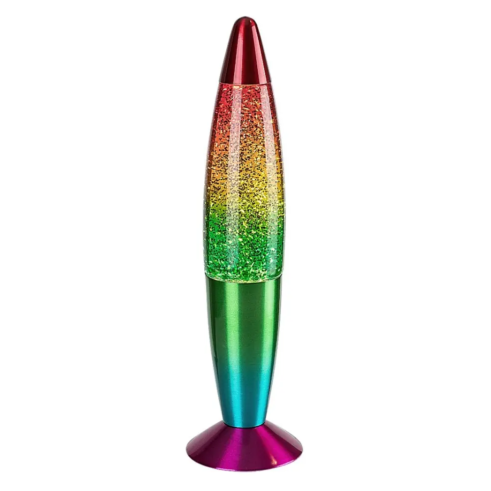 RABALUX Glitter Rainbow 2 76008 LED Lampa