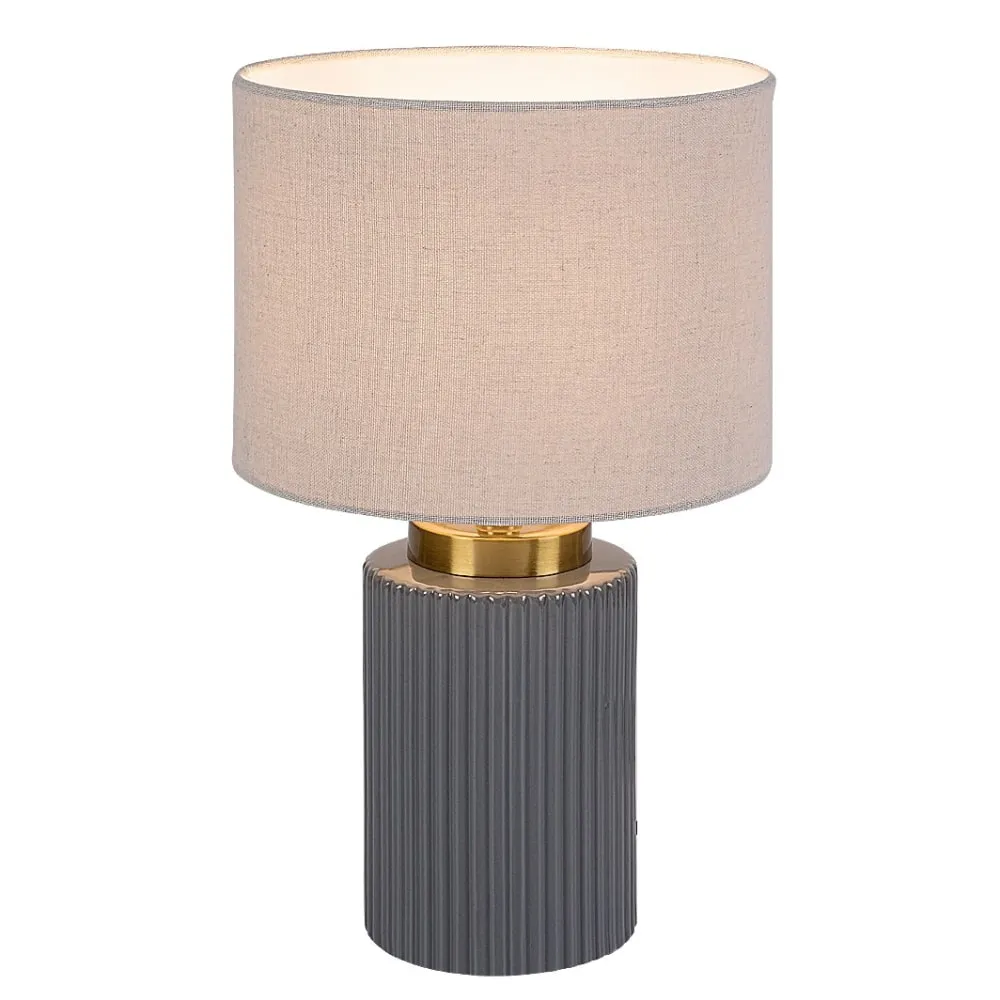 RABALUX Glovy Stona lampa