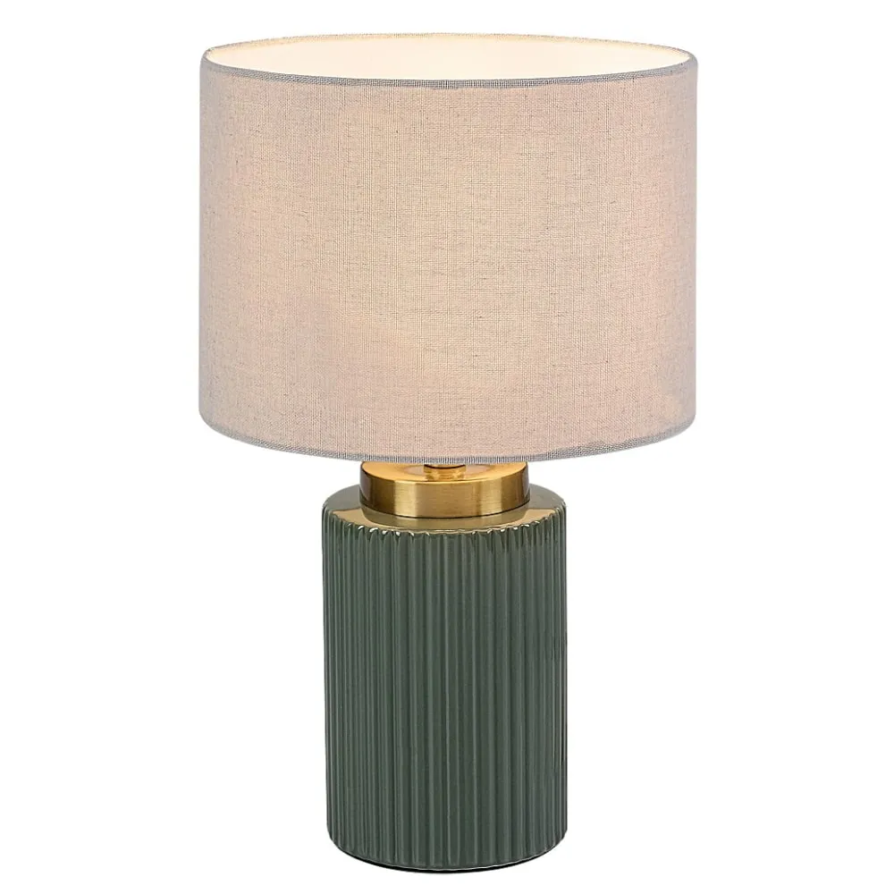 RABALUX Glovy Stona lampa