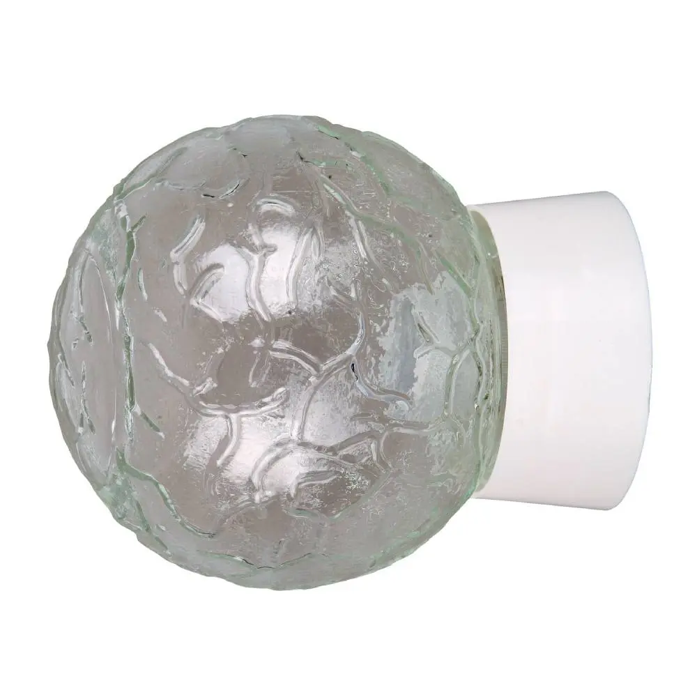 RABALUX Grace 2431 E27 60 W Zidna lampa