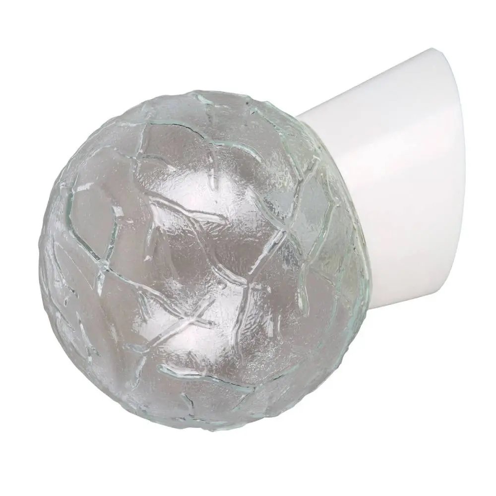 RABALUX Grace 2432 E27 60 W Zidna lampa