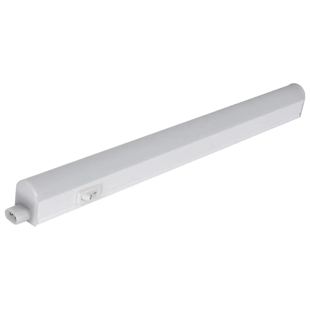 RABALUX Greg 5216 Zidna lampa