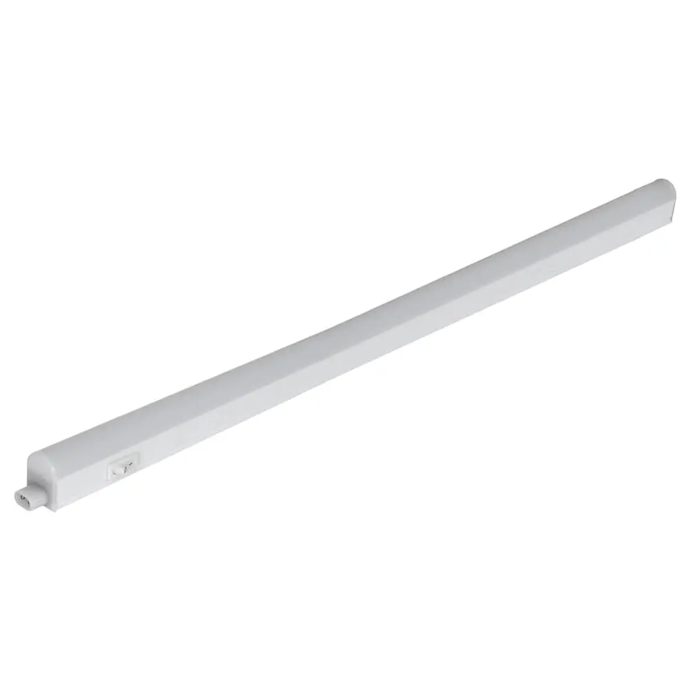 RABALUX Greg 5218 Zidna lampa