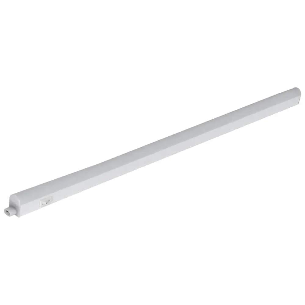 RABALUX Greg 5219 Zidna lampa