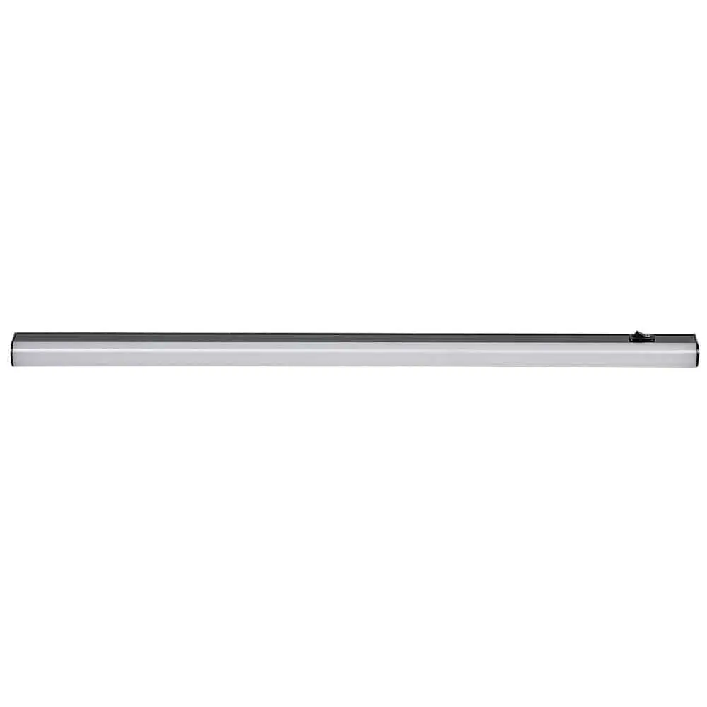 RABALUX Greg 78004 Zidna lampa