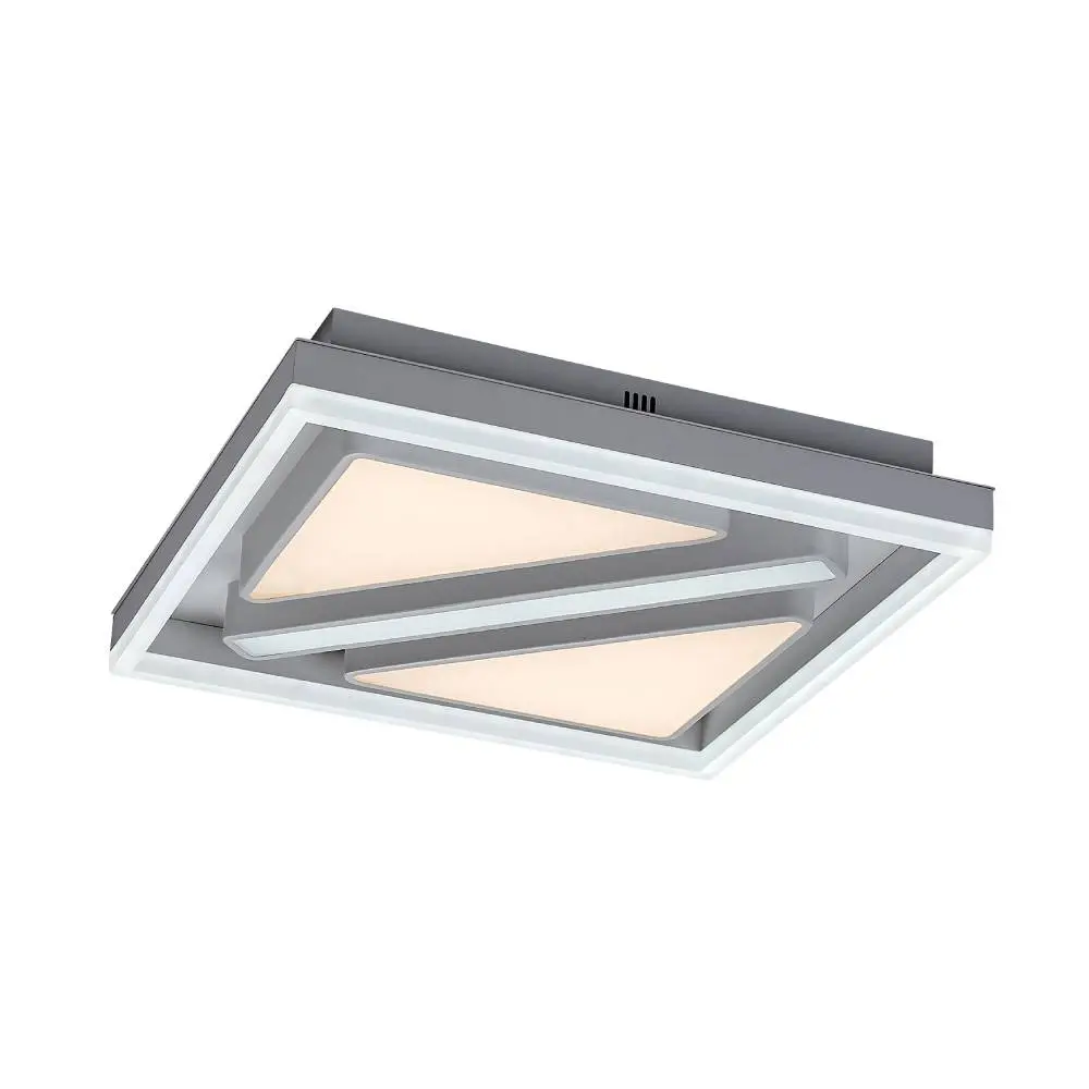 RABALUX Gremin 71111 LED 73 W Plafonjera