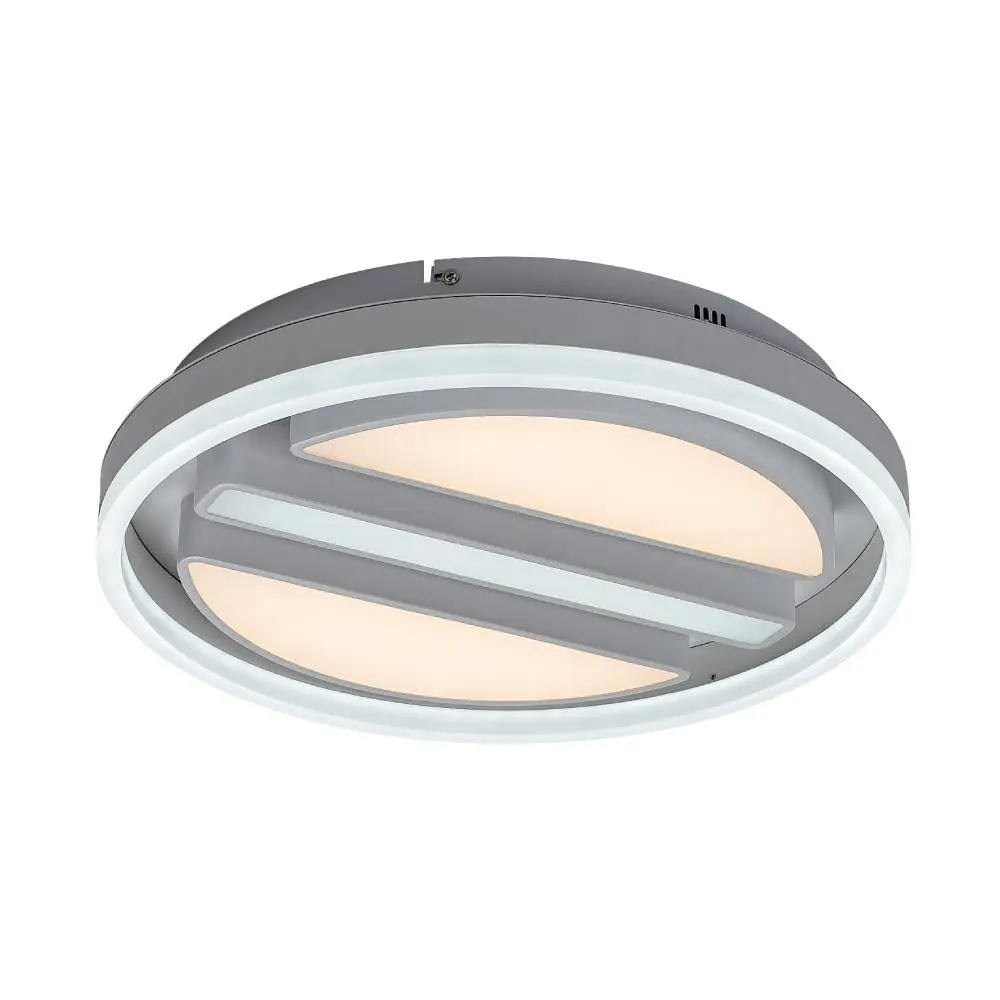 RABALUX Gremin 71112 LED 55 W Plafonjera