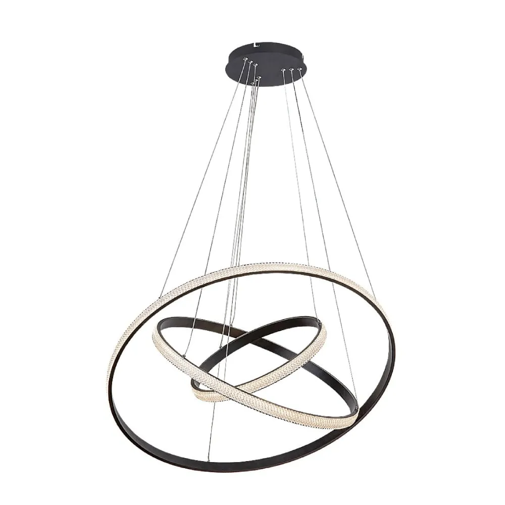 RABALUX Grete 72260 LED 100W Visilica
