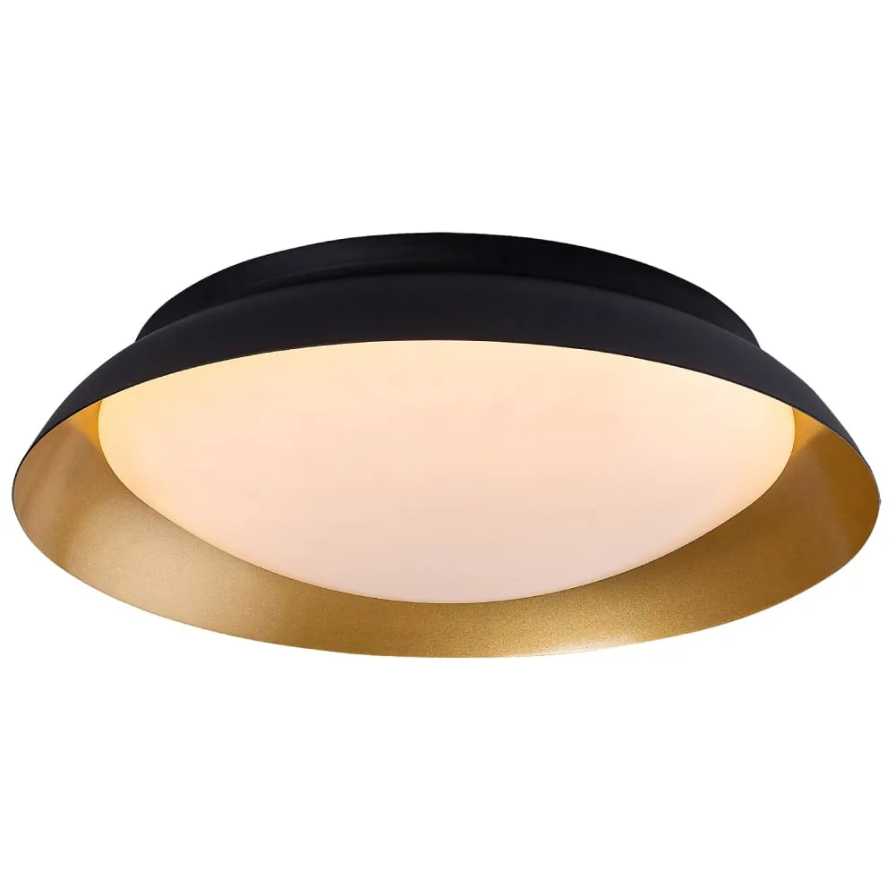 RABALUX Hafsa 71187 LED 24W Plafonjera