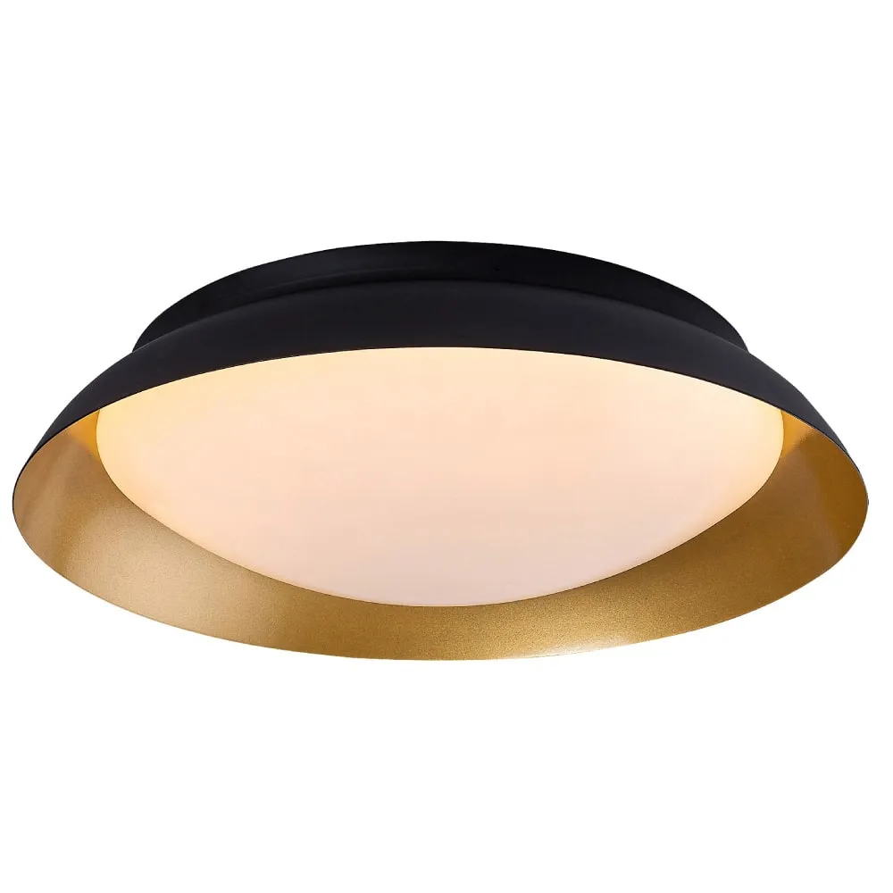 RABALUX Hafsa 71188 LED 20W Plafonjera