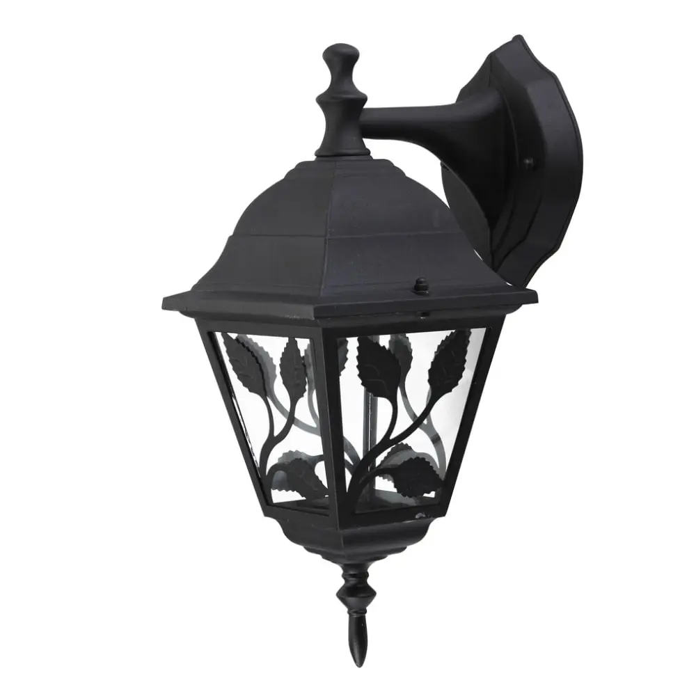 RABALUX Haga 8243 E27 Zidna lampa