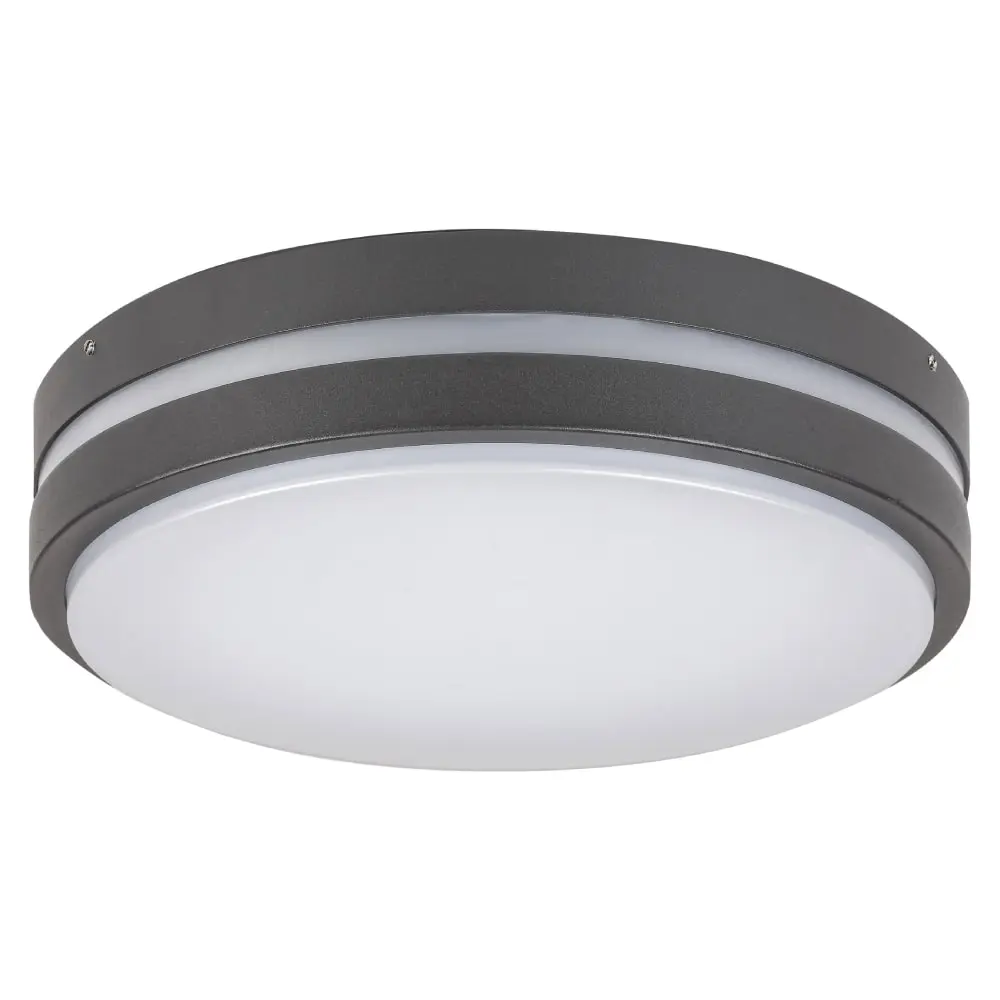 RABALUX Hamburg 8847 LED zidna lampa