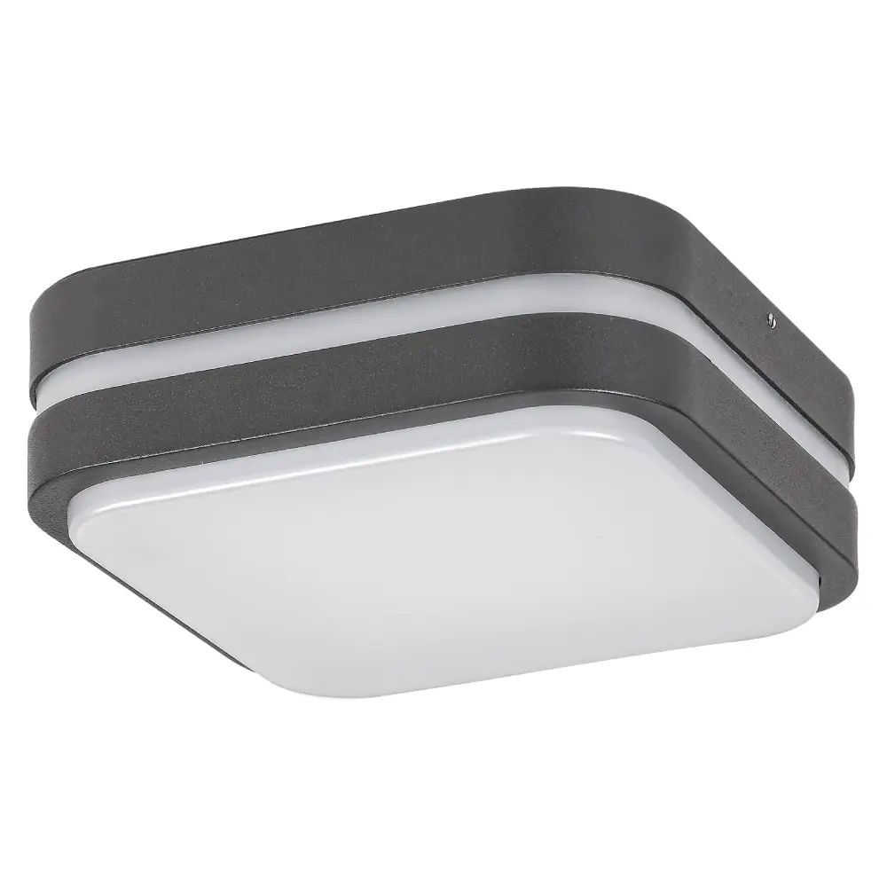 RABALUX Hamburg 8849 LED zidna lampa