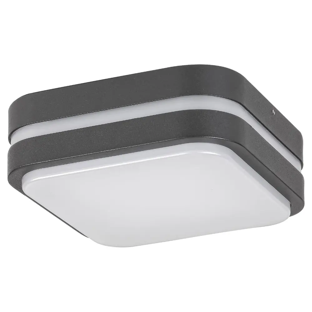 RABALUX Hamburg 8850 LED zidna lampa