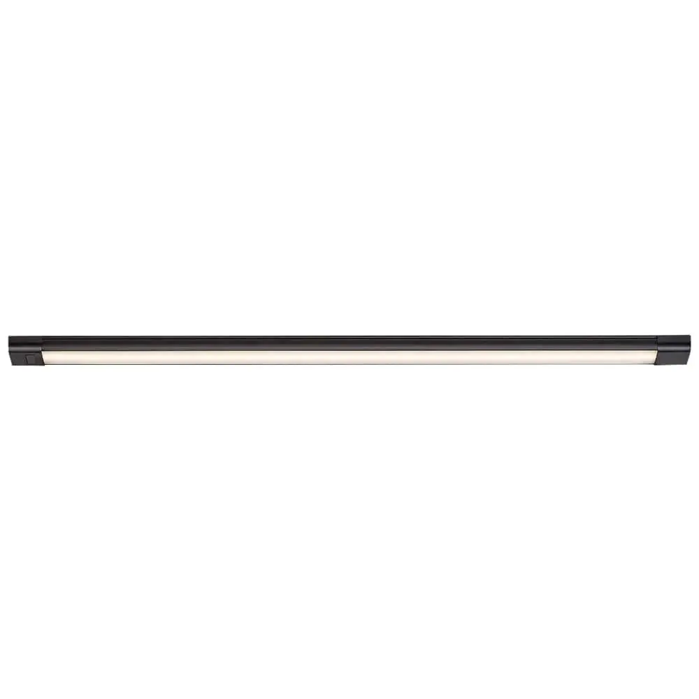 RABALUX Hanson 78026 Zidna lampa