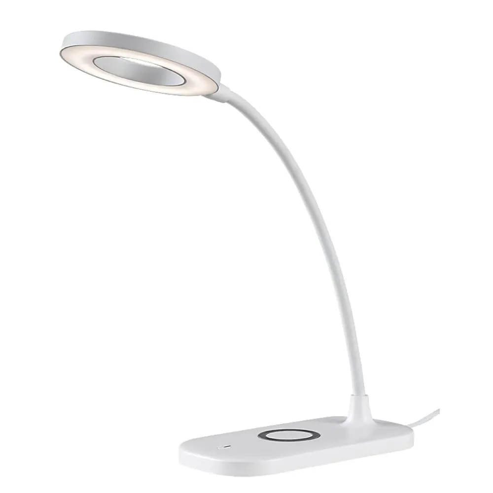 RABALUX HARDIN 74014 Stona lampa