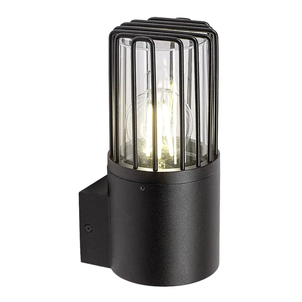 RABALUX Haren 77083 E27 1X MAX 60W Zidna lampa