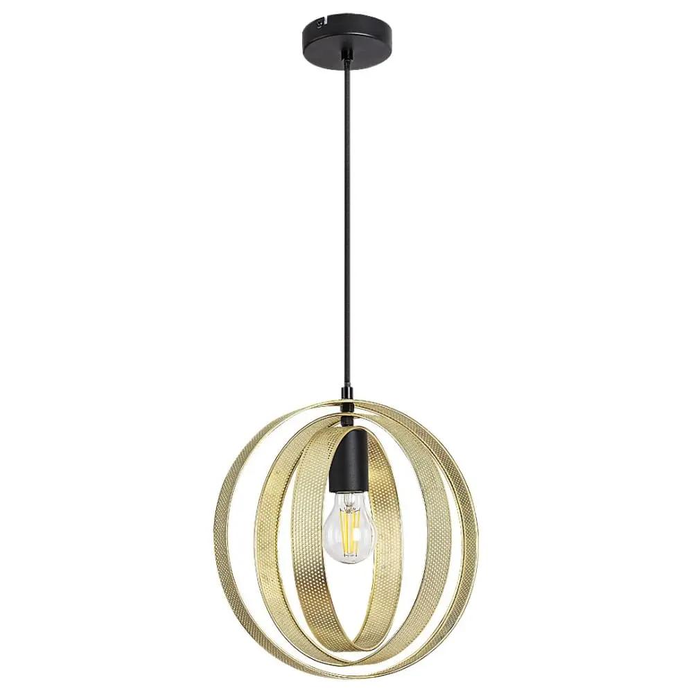 RABALUX Harlow 3607 E27 60 W Visilica