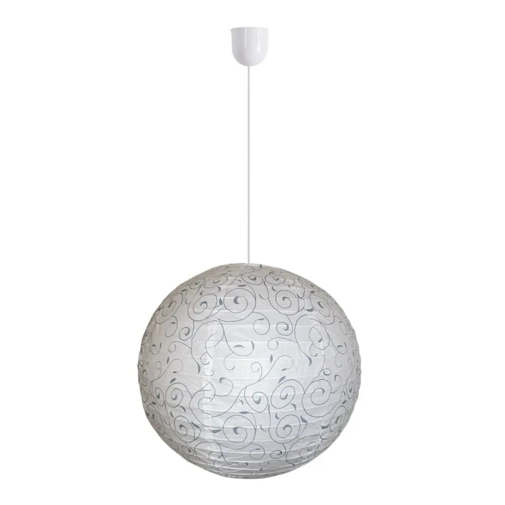 RABALUX Harmony 4725 Visilica