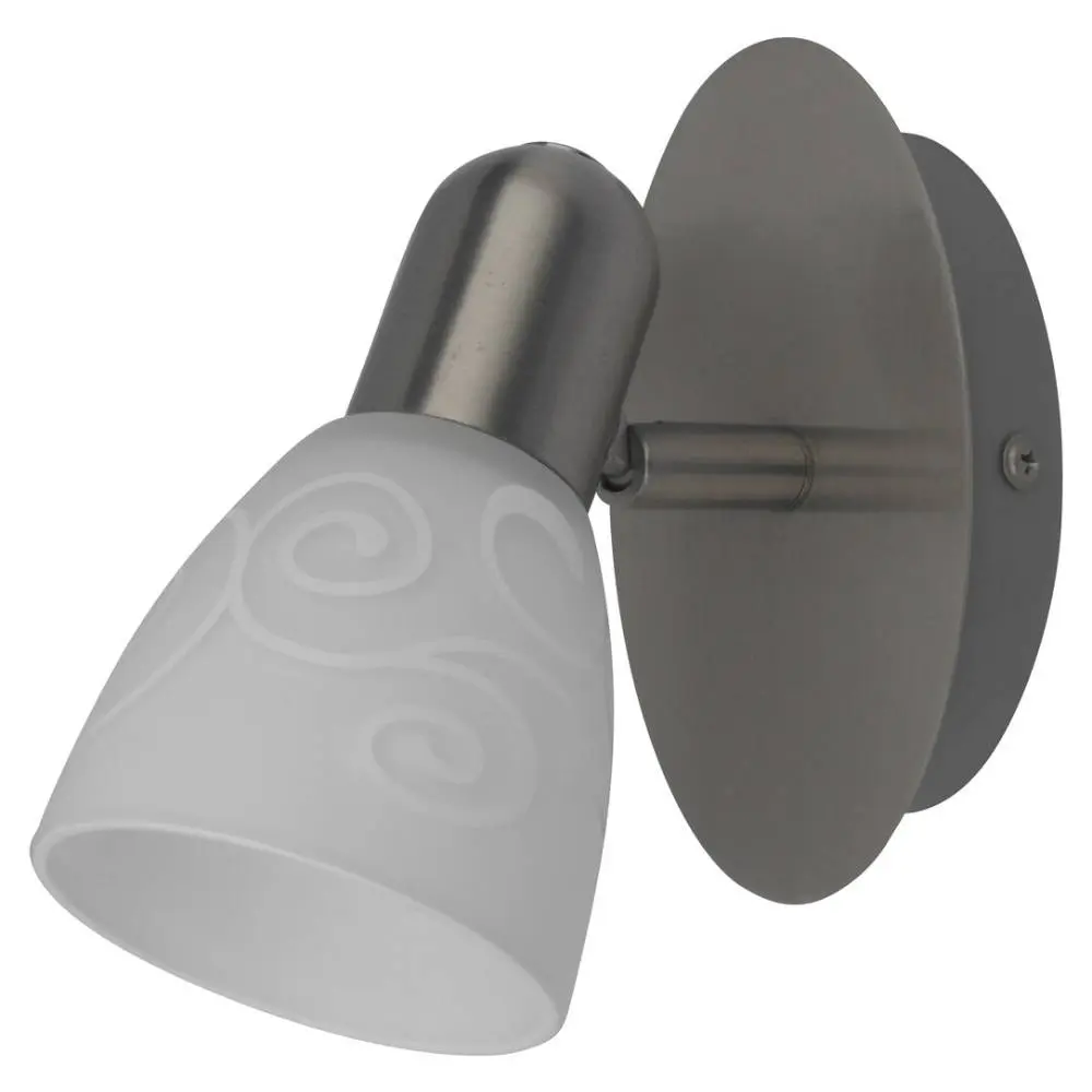 RABALUX Harmony lux 6635 Spot
