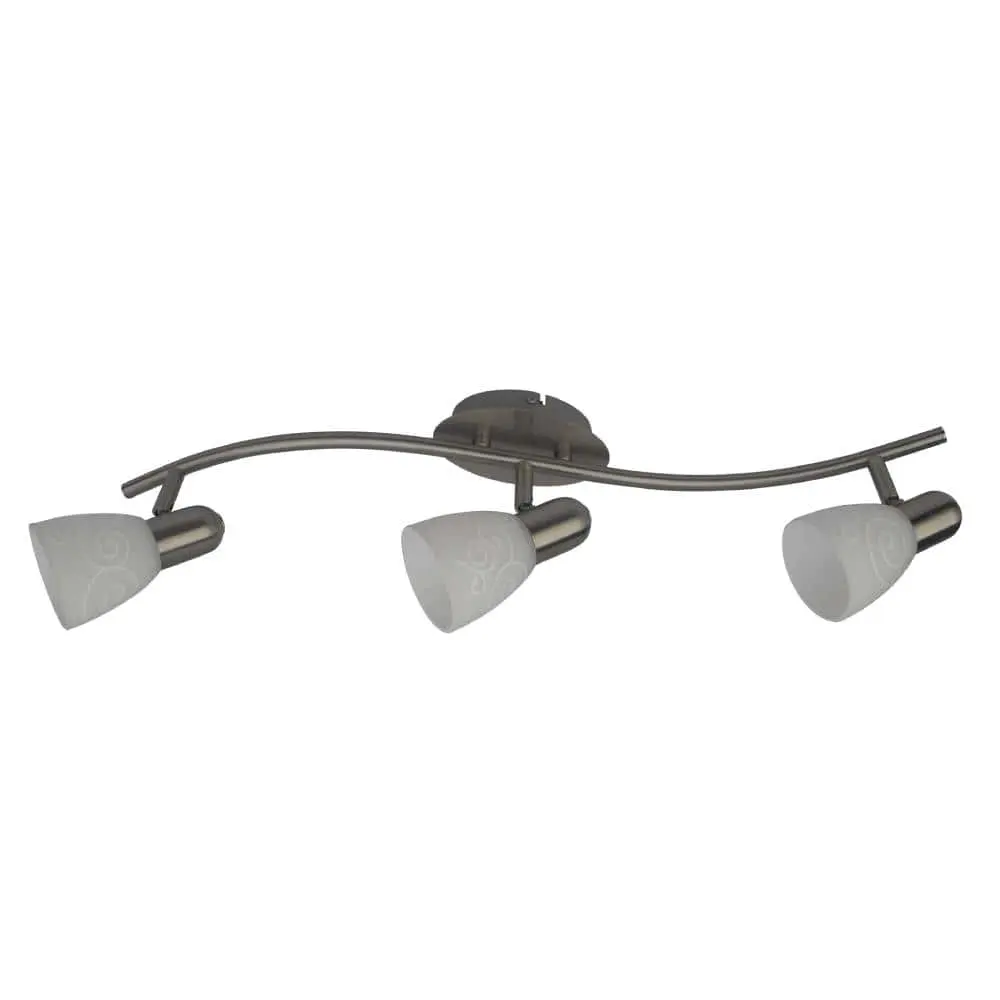 RABALUX Harmony lux 6637 Spot