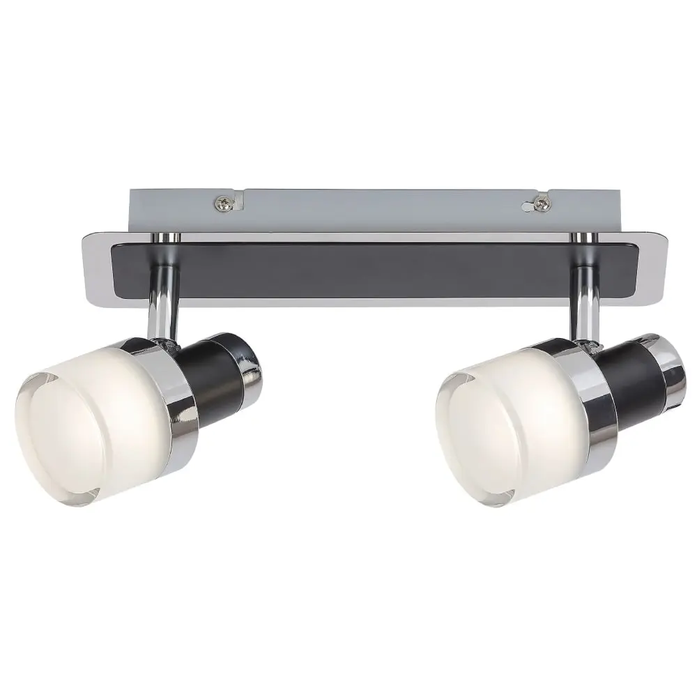 RABALUX Harold 5022 LED 10W Zidna lampa