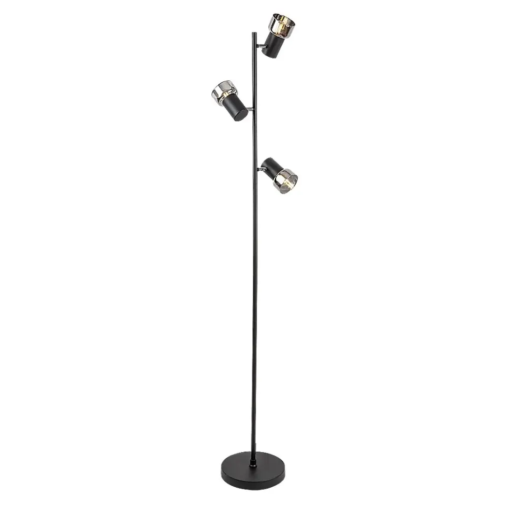 RABALUX Hatice 74279 E14 Podna lampa