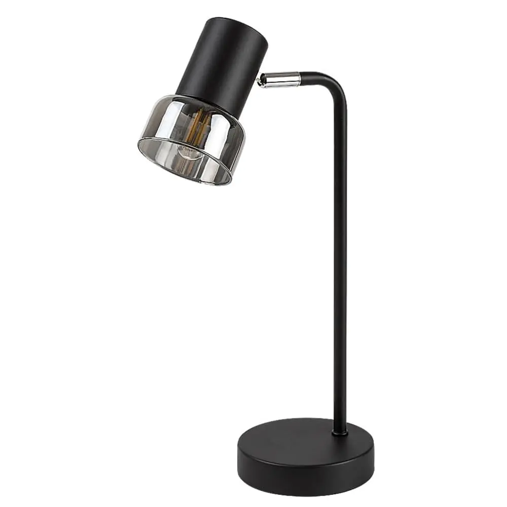 RABALUX Hatice E14 Stona lampa