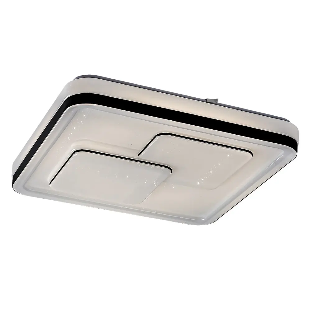 RABALUX Hecate 2604 LED plafonjera