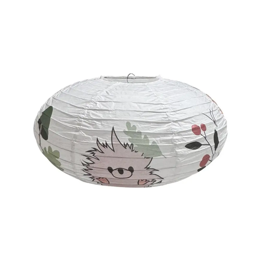 RABALUX Hedgy 71190 Visilica