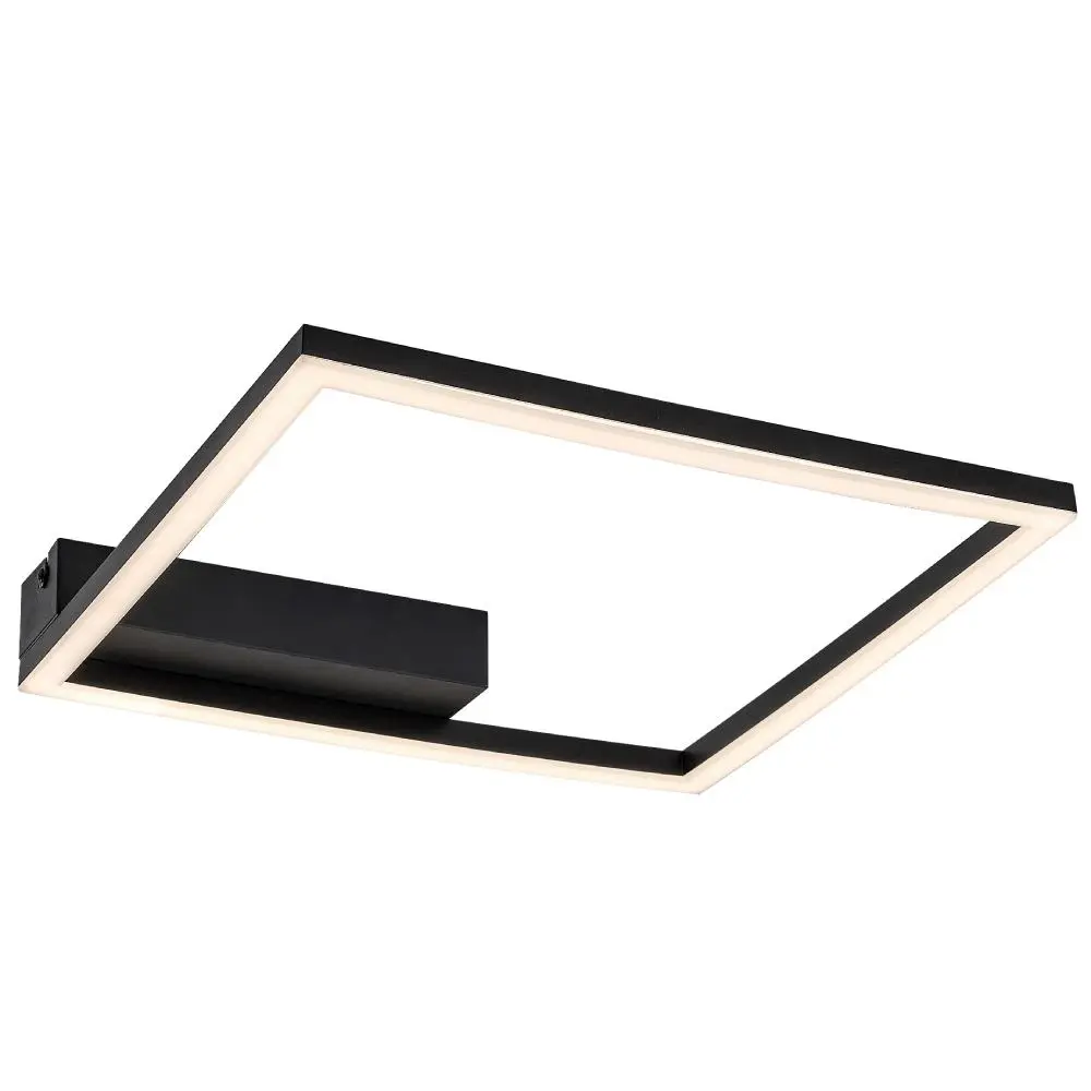 RABALUX Heleth LED 71375 Plafonska lampa