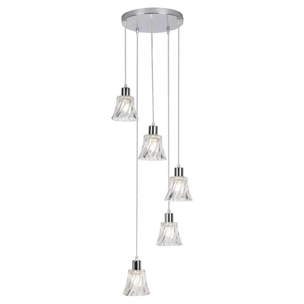 RABALUX Hestia 5305 Visilica