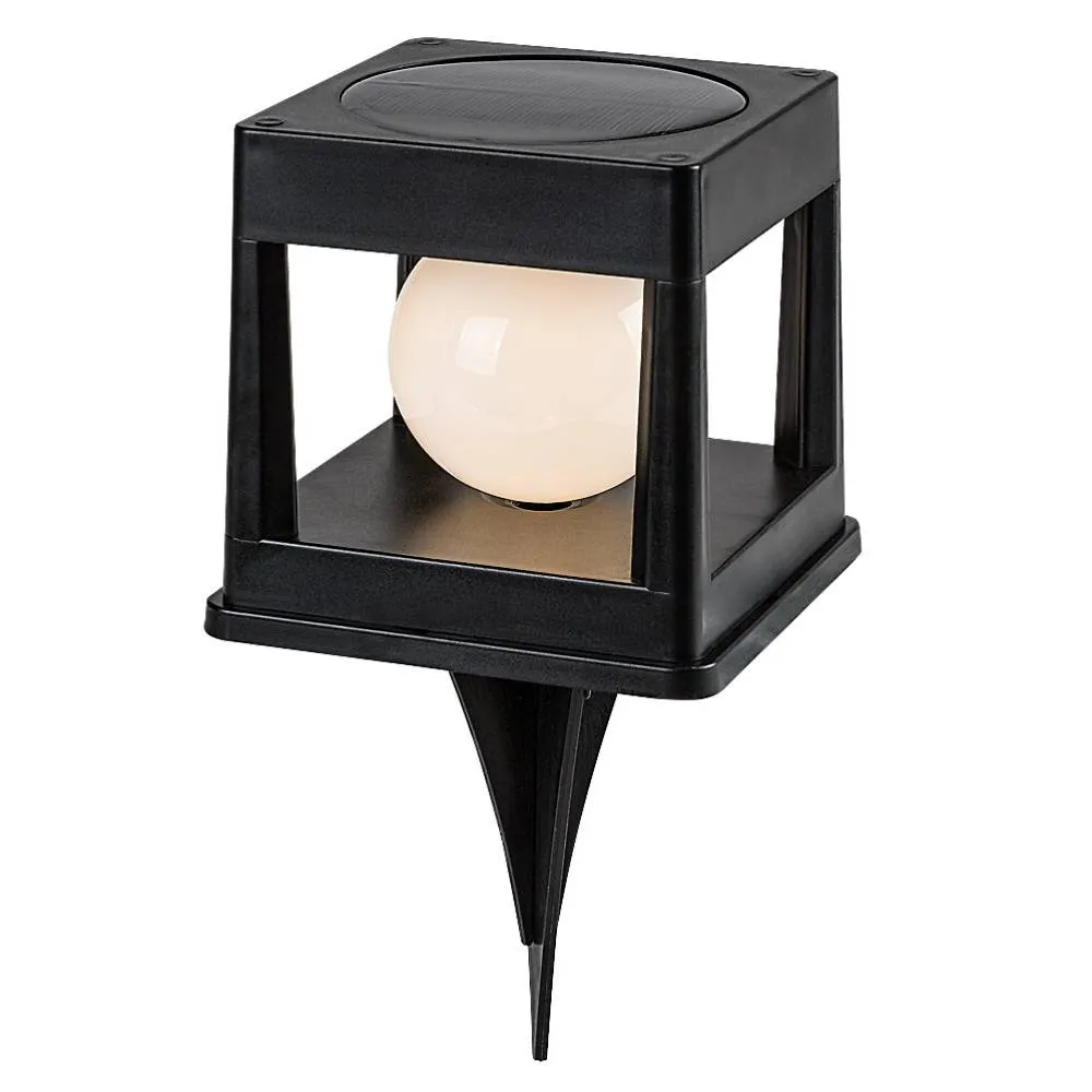 RABALUX Holne 77188 Solarna lampa