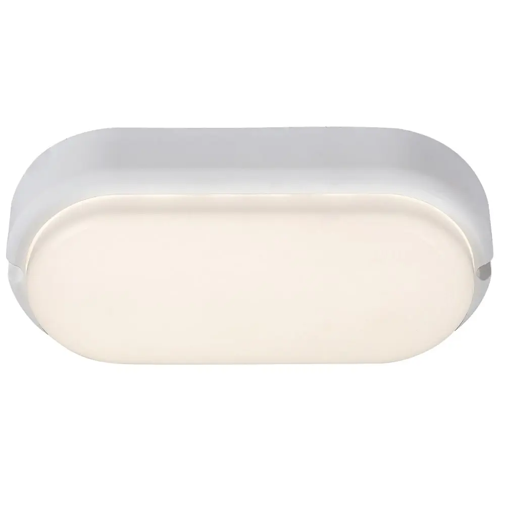 RABALUX Hort 7408 LED zidna/plafonska lampa