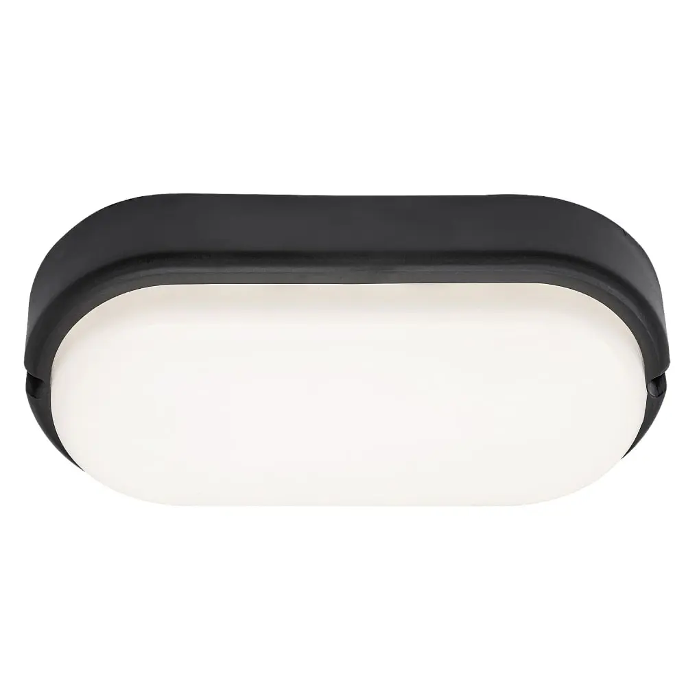 RABALUX Hort 7409 LED zidna/plafonska lampa