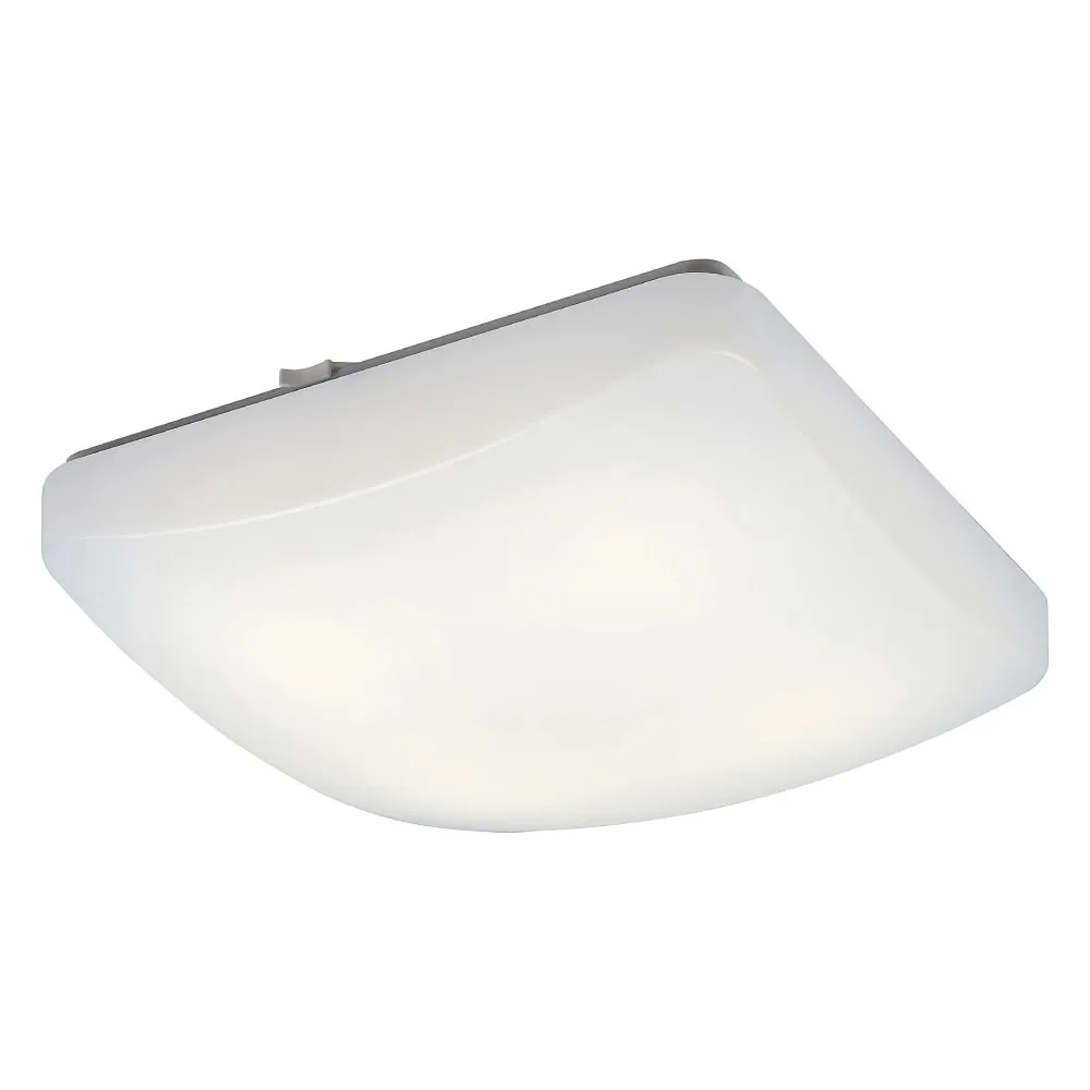 RABALUX Igor 3935 Plafonjera