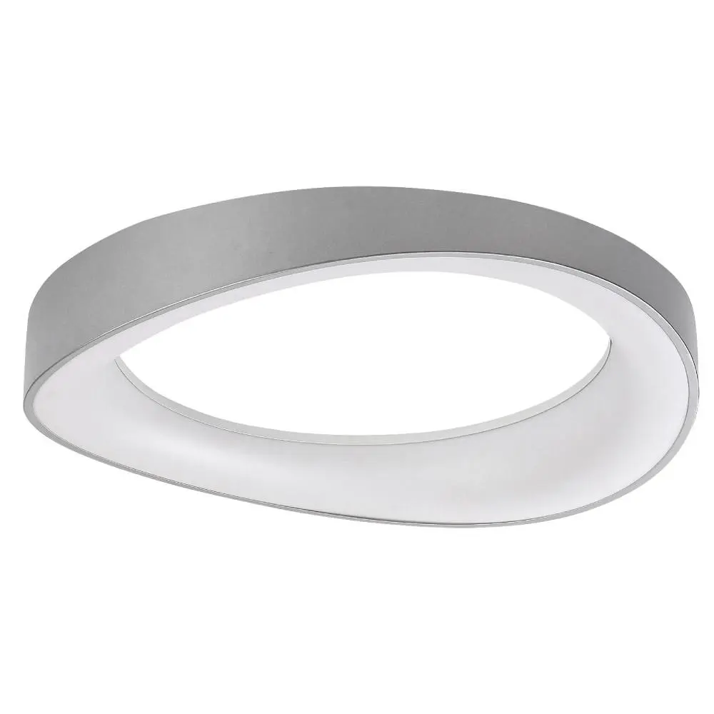 RABALUX Iliana 71054 LED 56W Plafonjera