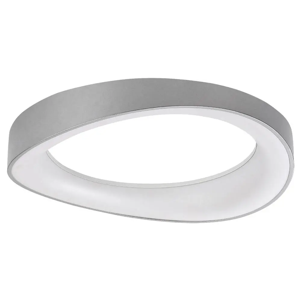 RABALUX Iliana 71055 LED 38W Plafonjera